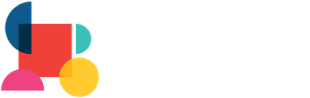 The PODvocate Project